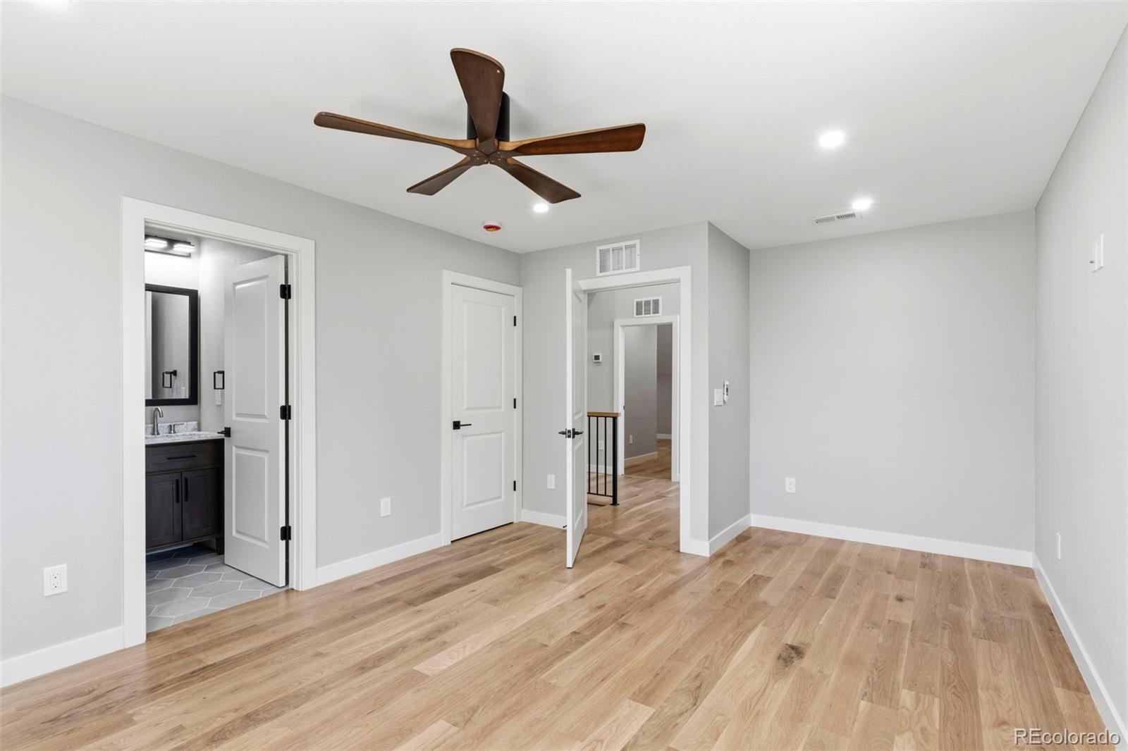 1720 S Fairfax Street Denver CO 80222