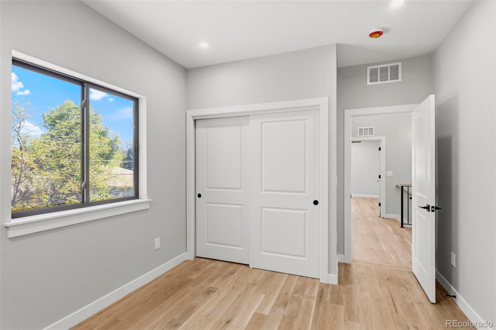 1720 S Fairfax Street Denver CO 80222