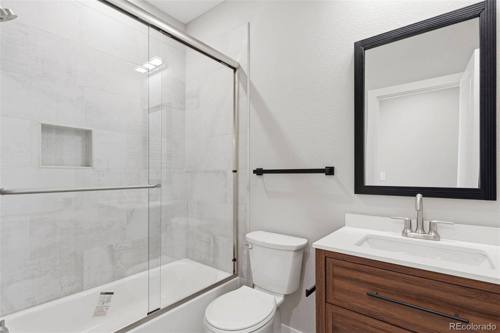 1720 S Fairfax Street Denver CO 80222