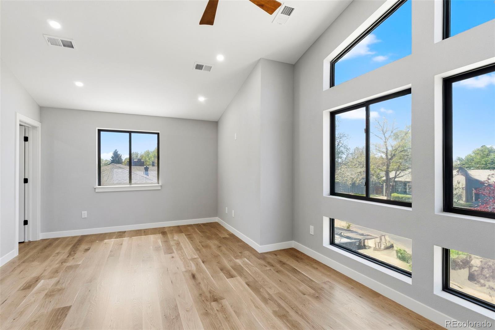 1720 S Fairfax Street Denver CO 80222