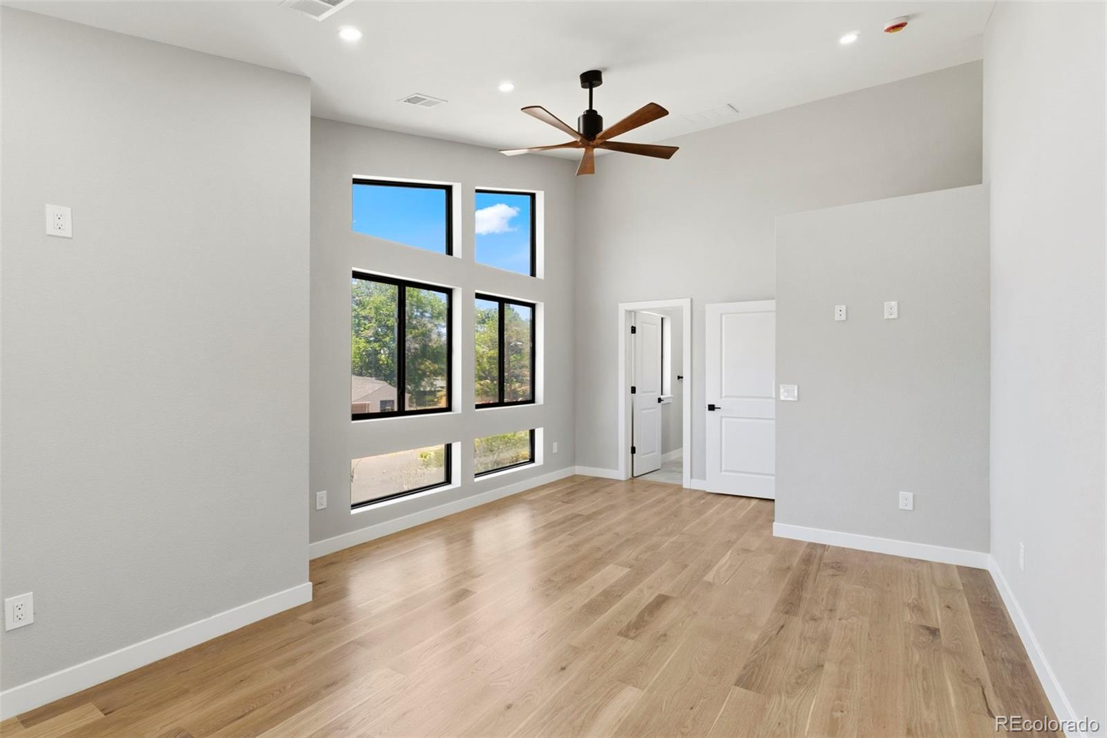 1720 S Fairfax Street Denver CO 80222