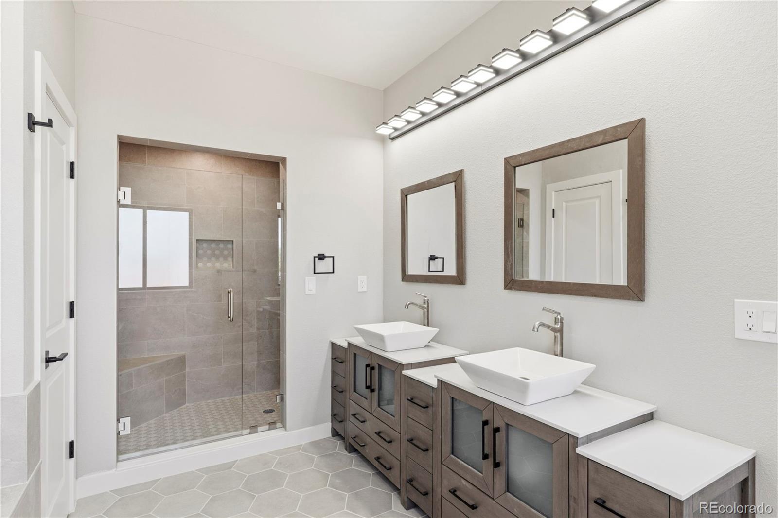 1720 S Fairfax Street Denver CO 80222