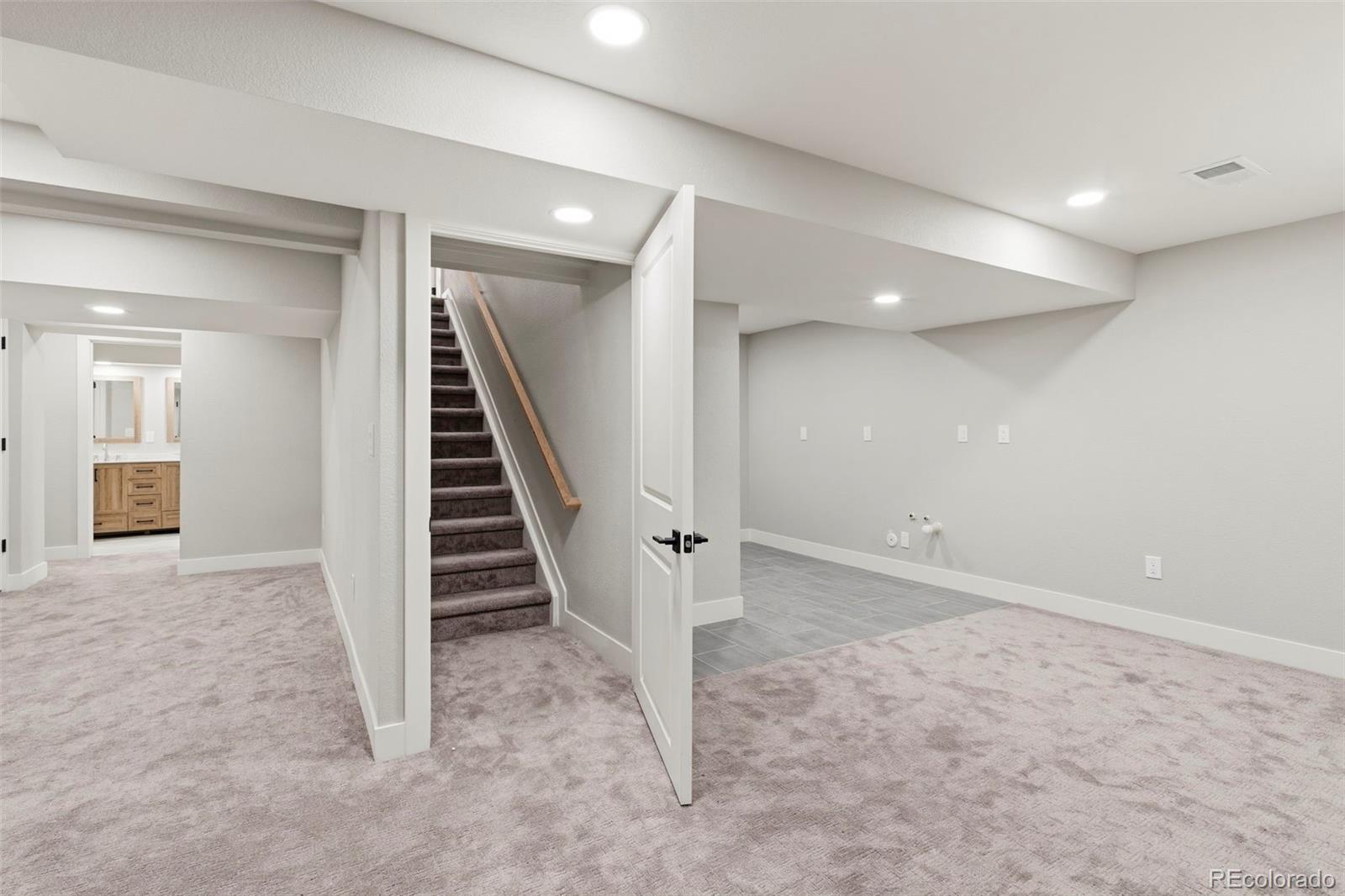 1720 S Fairfax Street Denver CO 80222