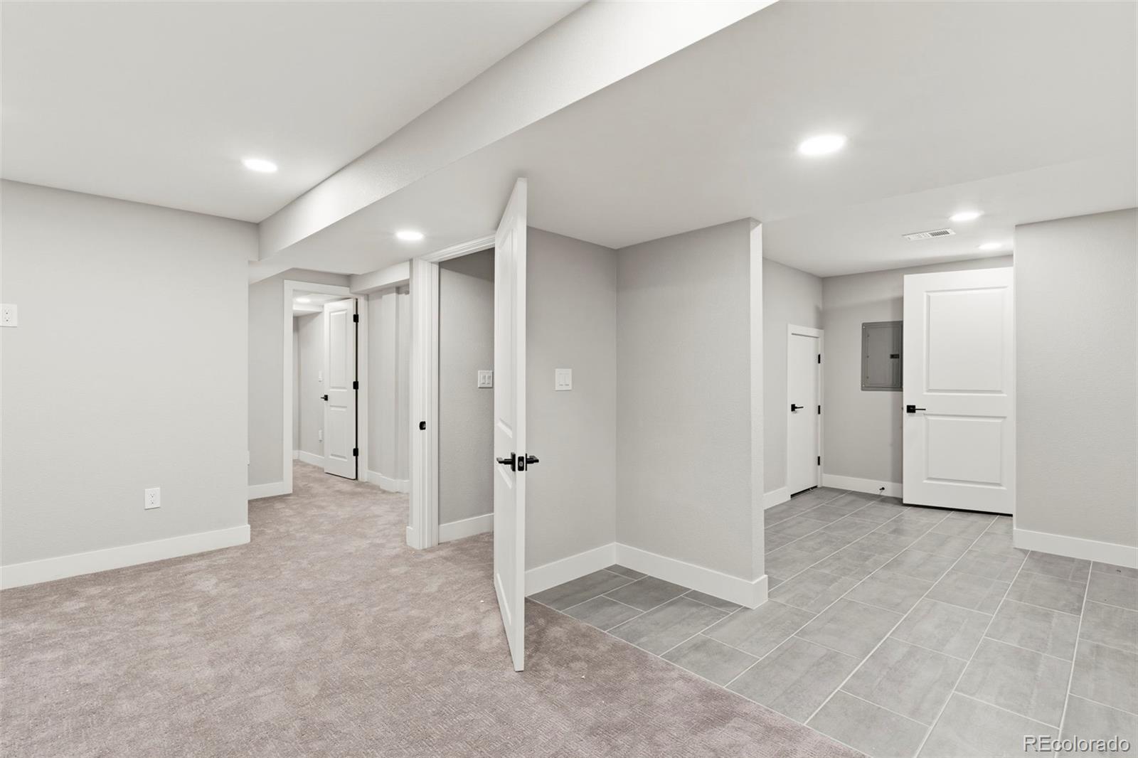1720 S Fairfax Street Denver CO 80222