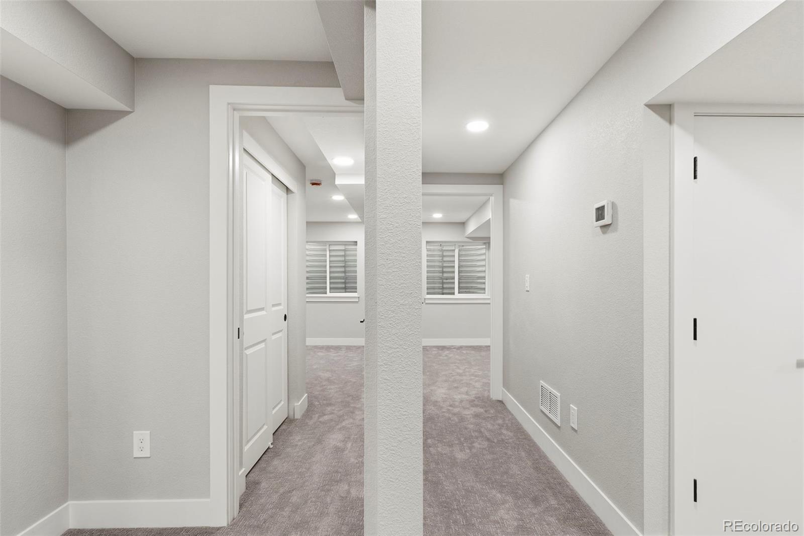 1720 S Fairfax Street Denver CO 80222