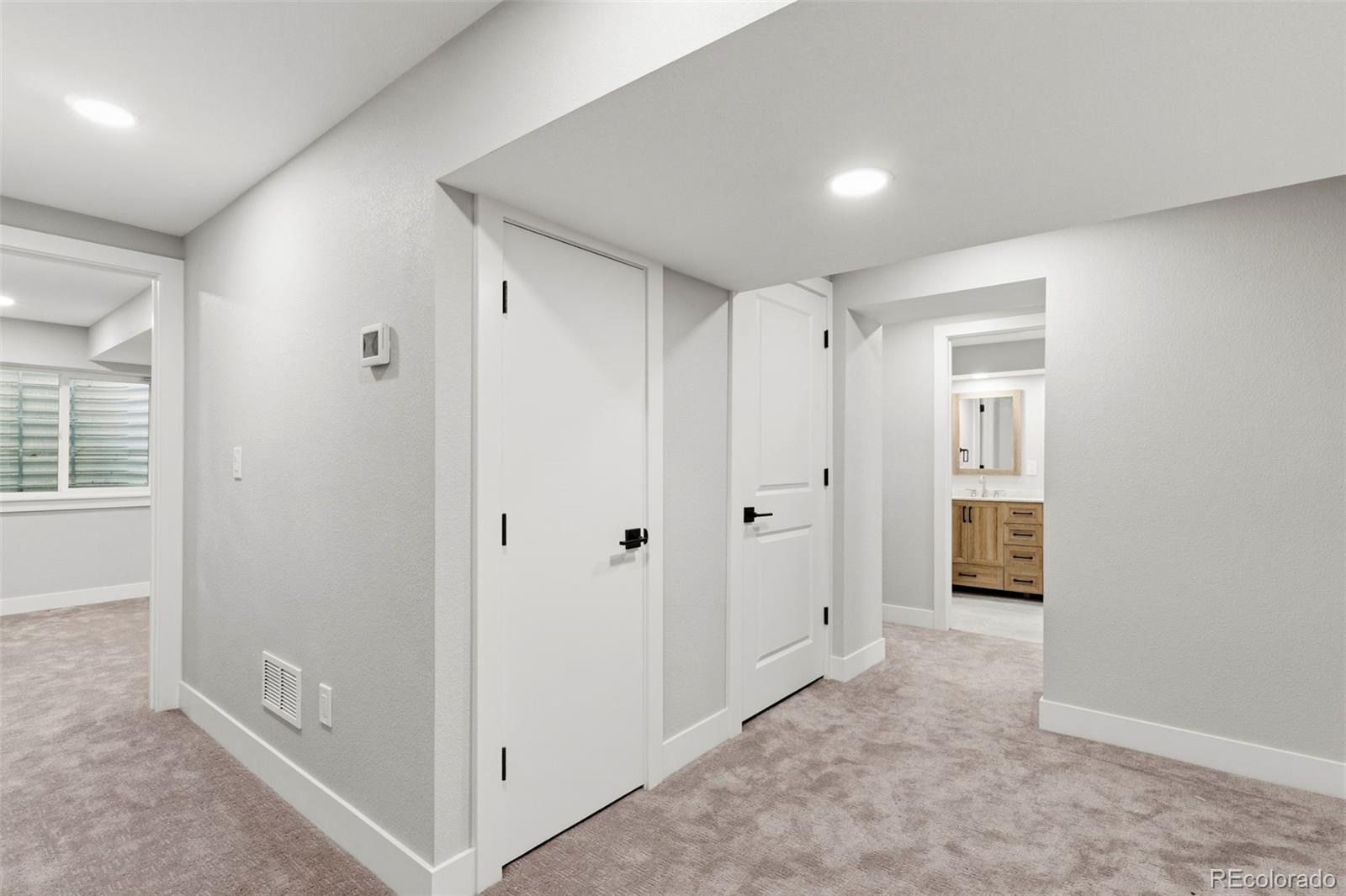 1720 S Fairfax Street Denver CO 80222