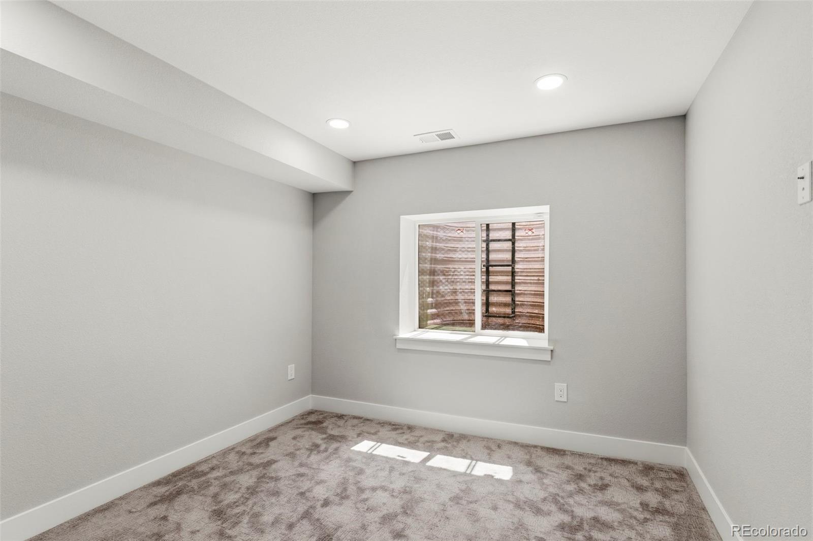 1720 S Fairfax Street Denver CO 80222