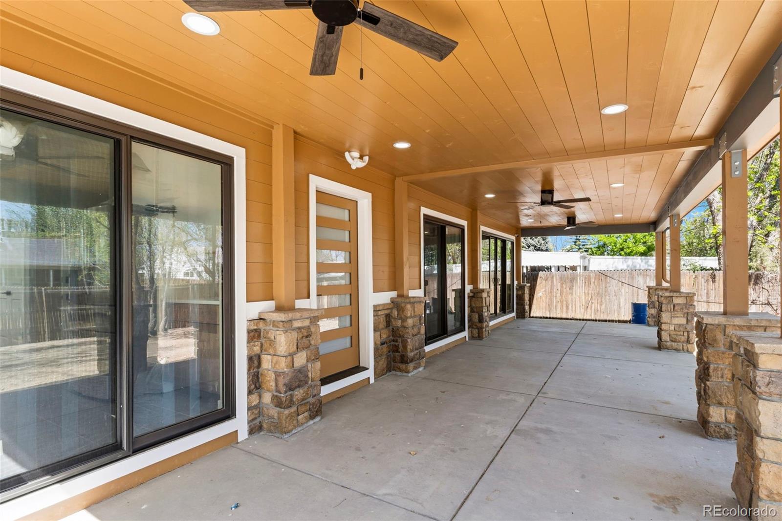 1720 S Fairfax Street Denver CO 80222