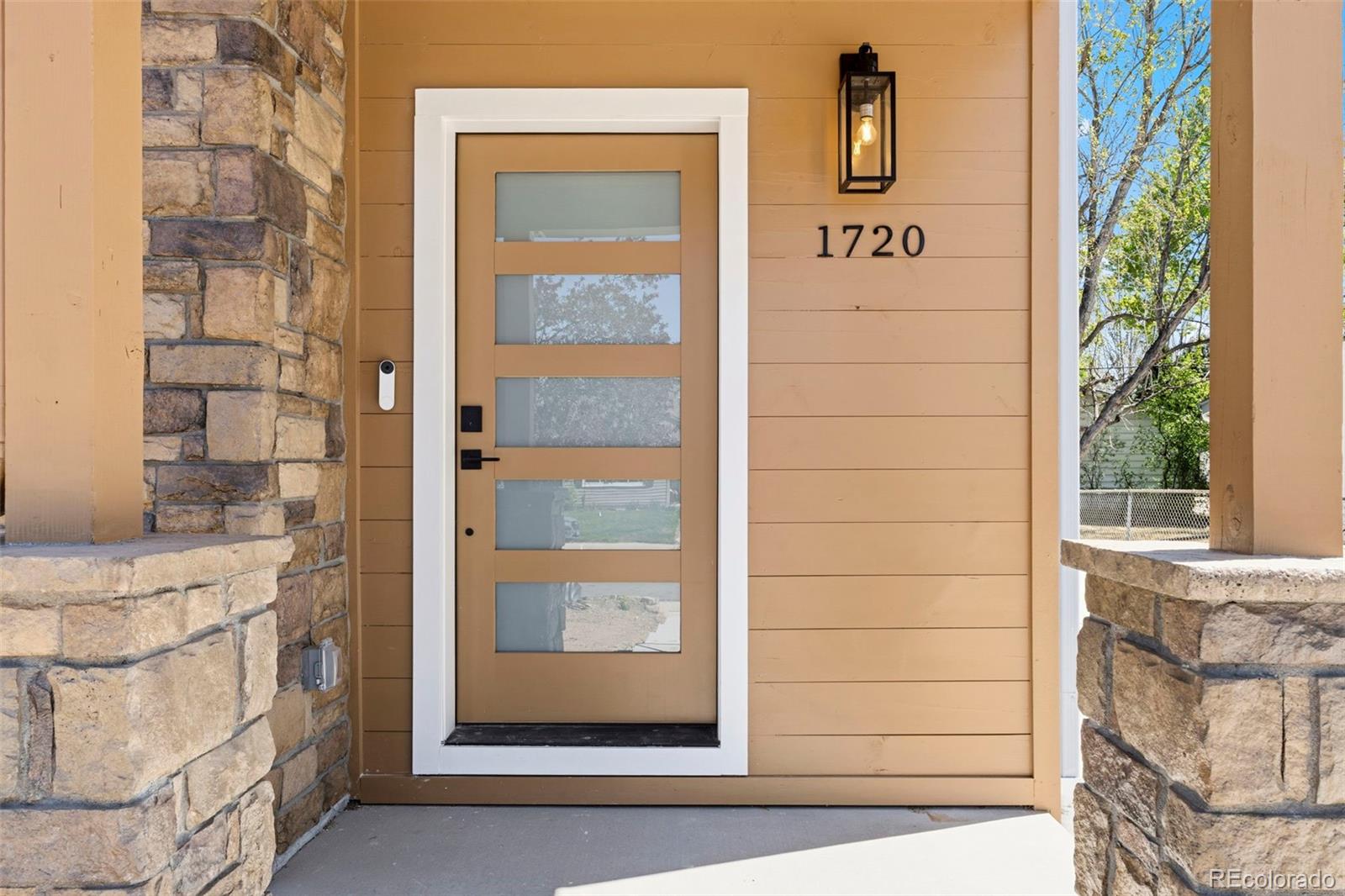 1720 S Fairfax Street Denver CO 80222