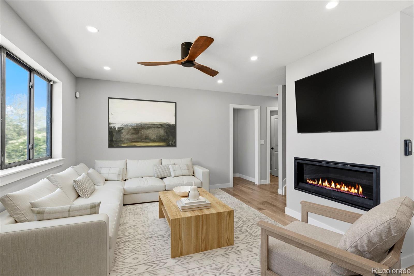 1720 S Fairfax Street Denver CO 80222