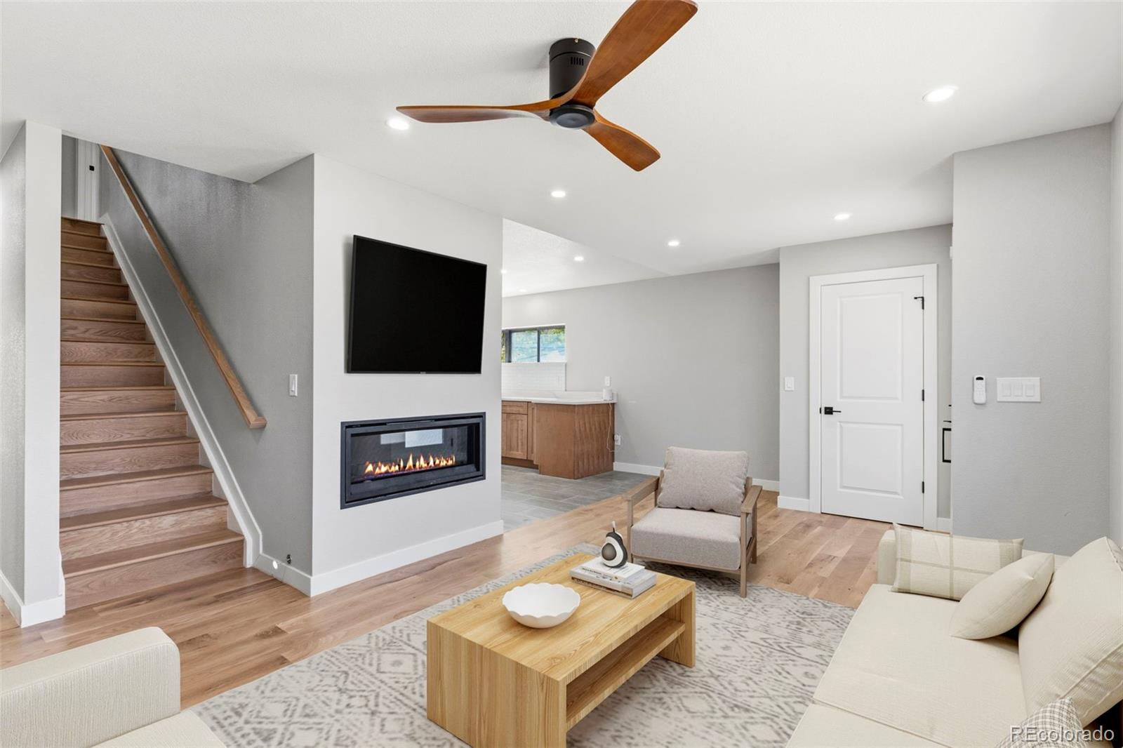 1720 S Fairfax Street Denver CO 80222