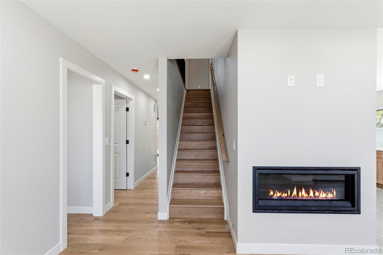 1720 S Fairfax Street Denver CO 80222