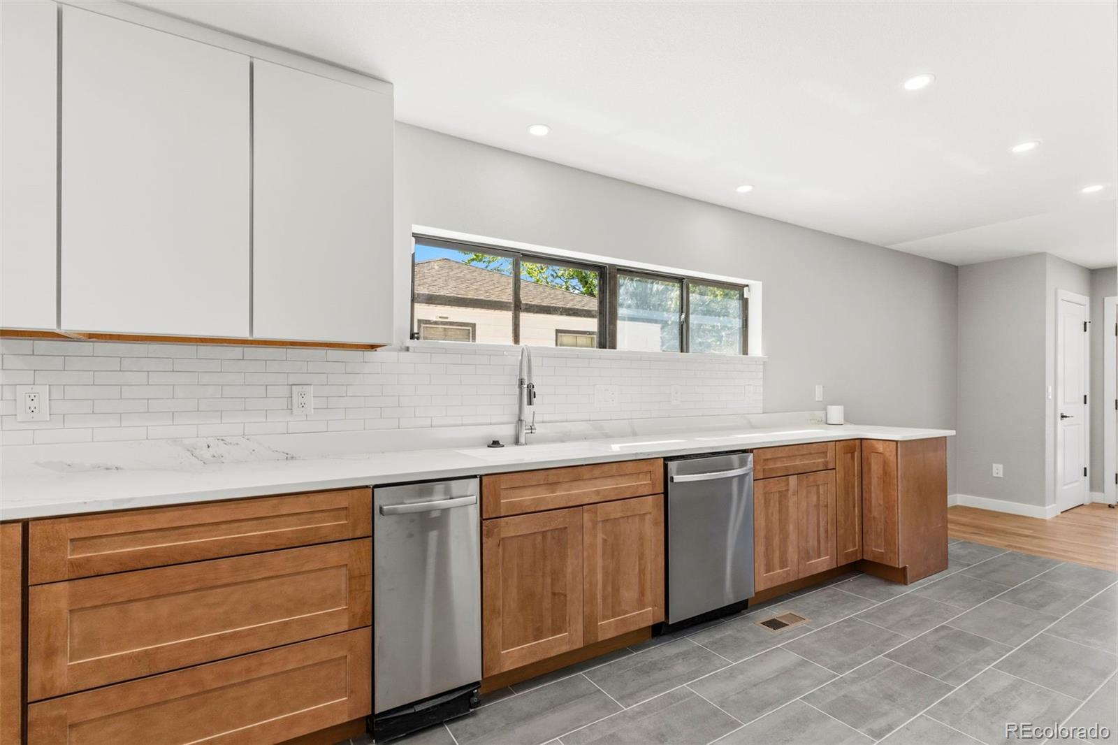 1720 S Fairfax Street Denver CO 80222