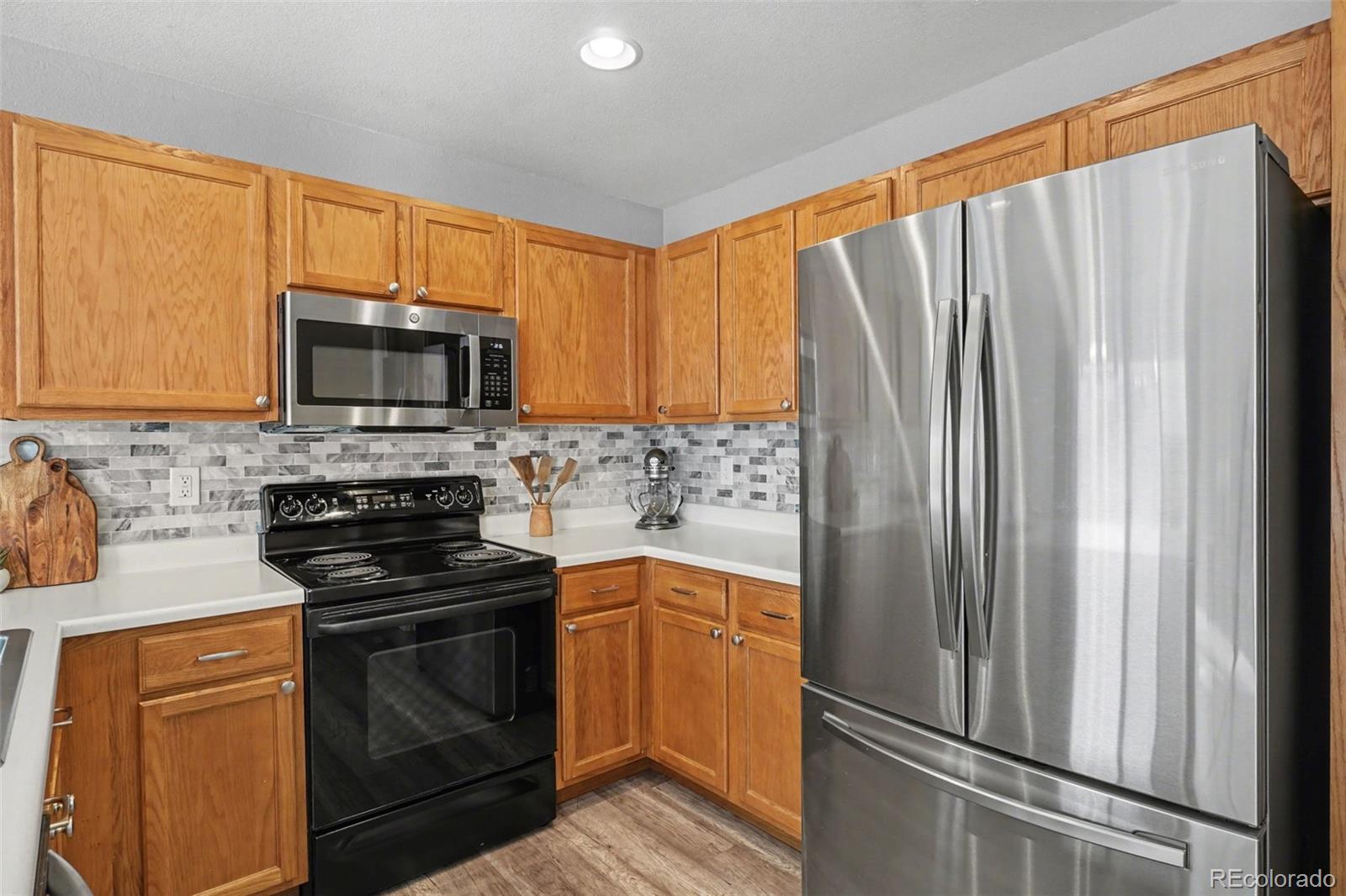 6302 Valley Vista Avenue Firestone CO 80504