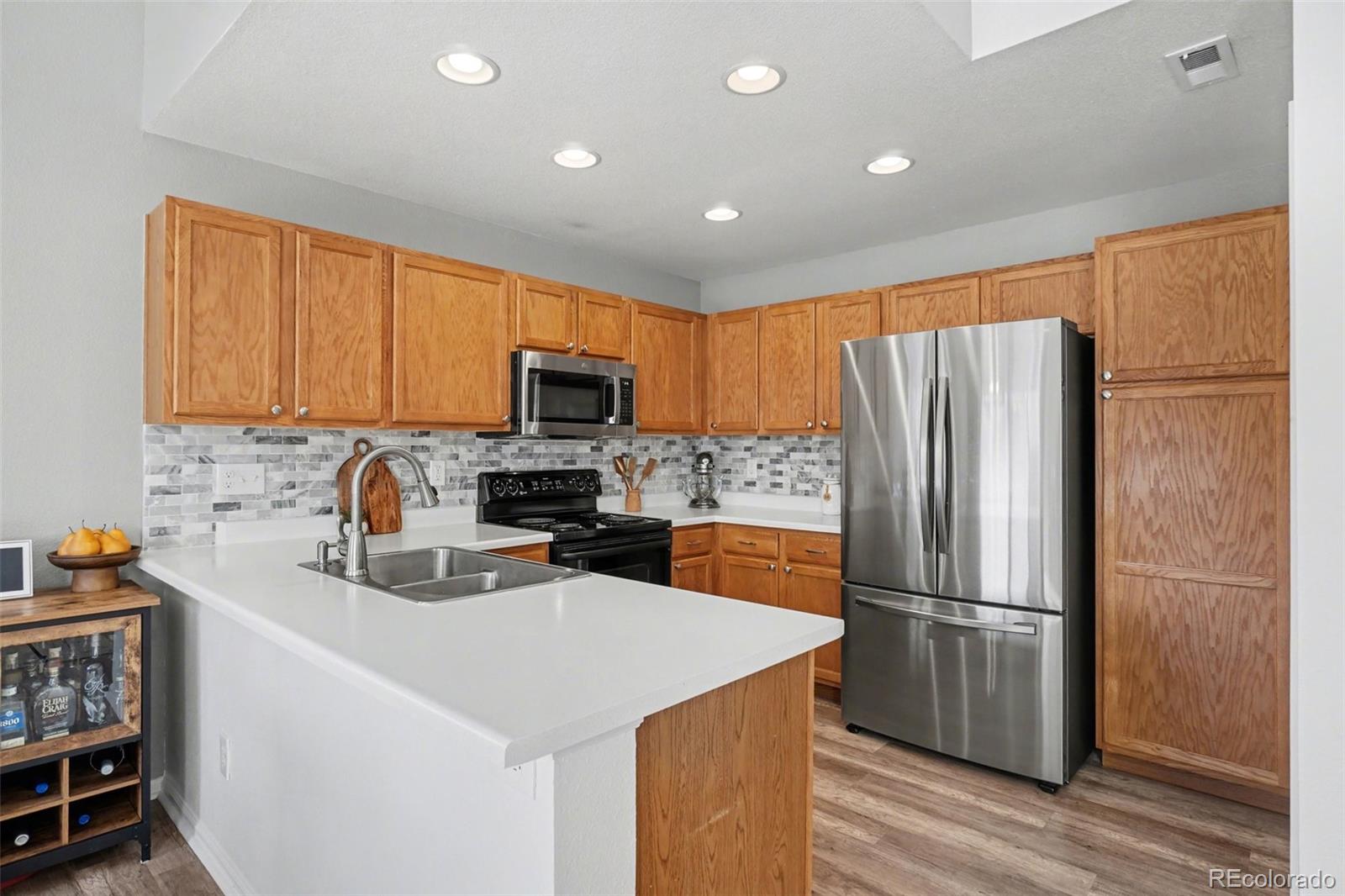 6302 Valley Vista Avenue Firestone CO 80504