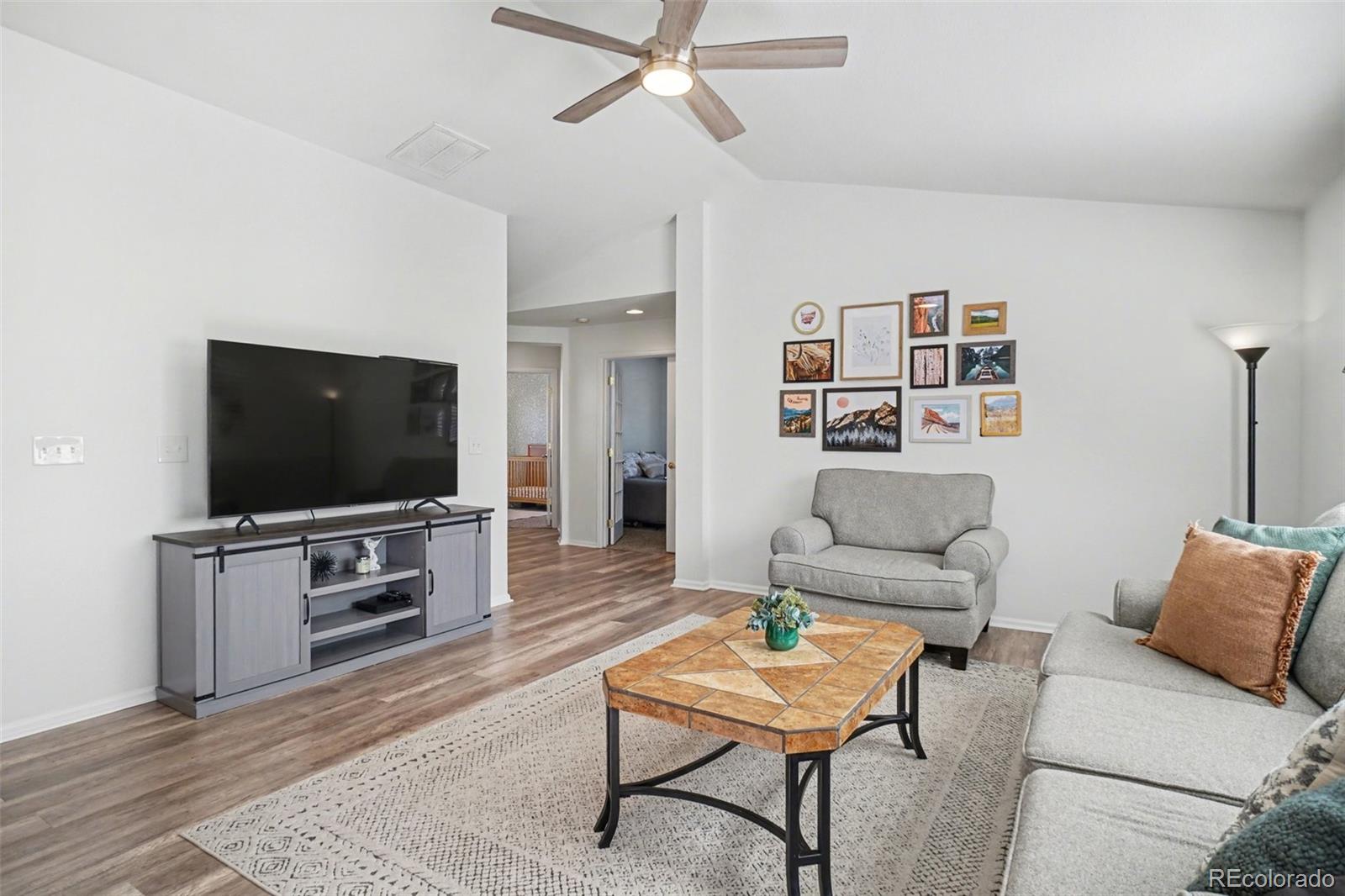 6302 Valley Vista Avenue Firestone CO 80504