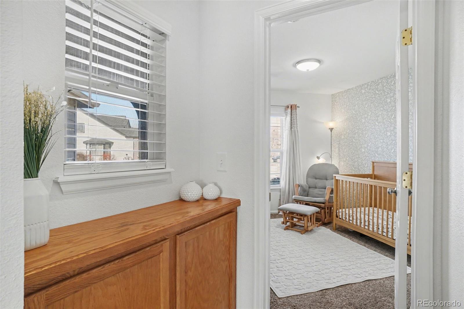 6302 Valley Vista Avenue Firestone CO 80504
