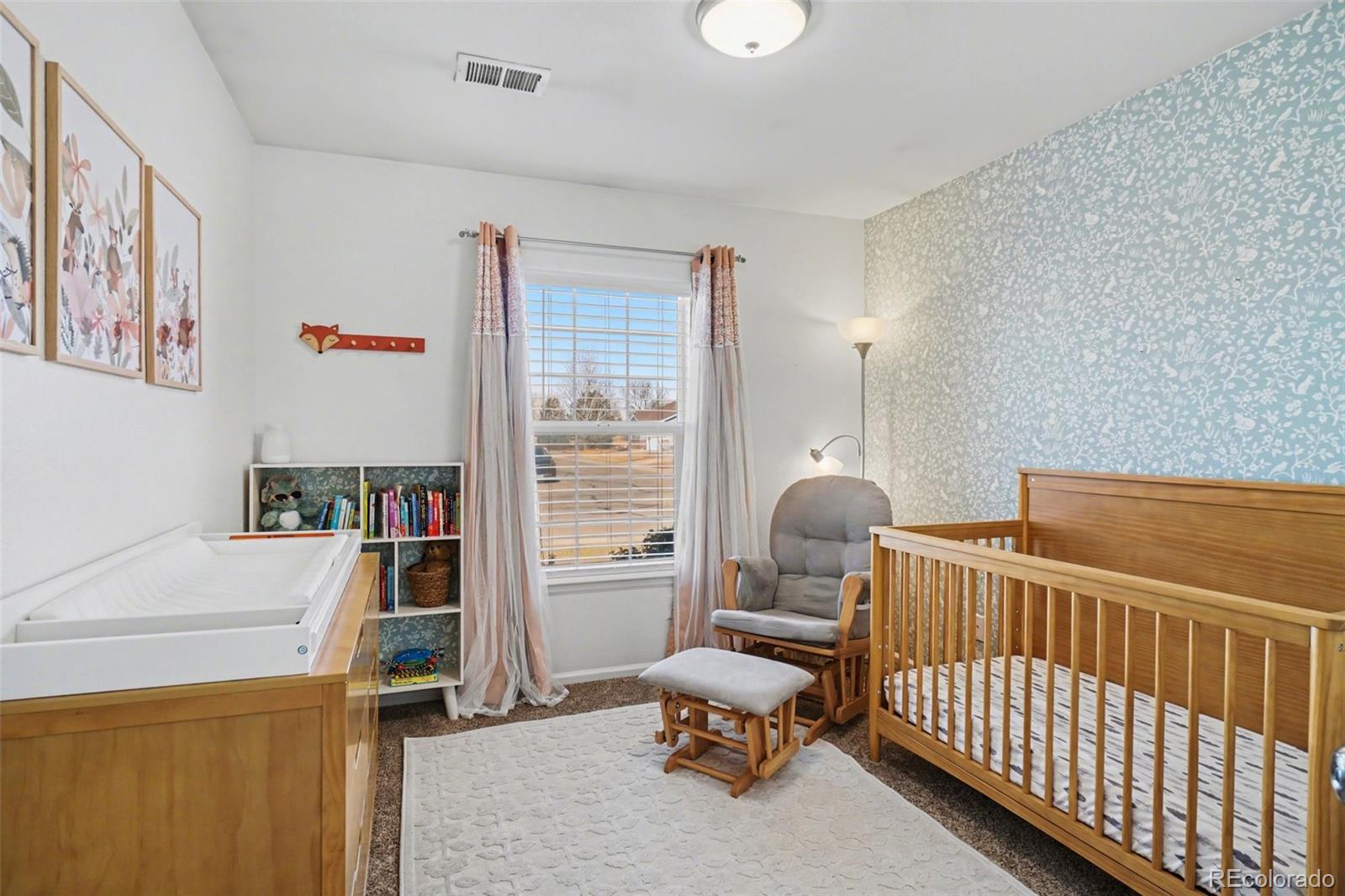 6302 Valley Vista Avenue Firestone CO 80504