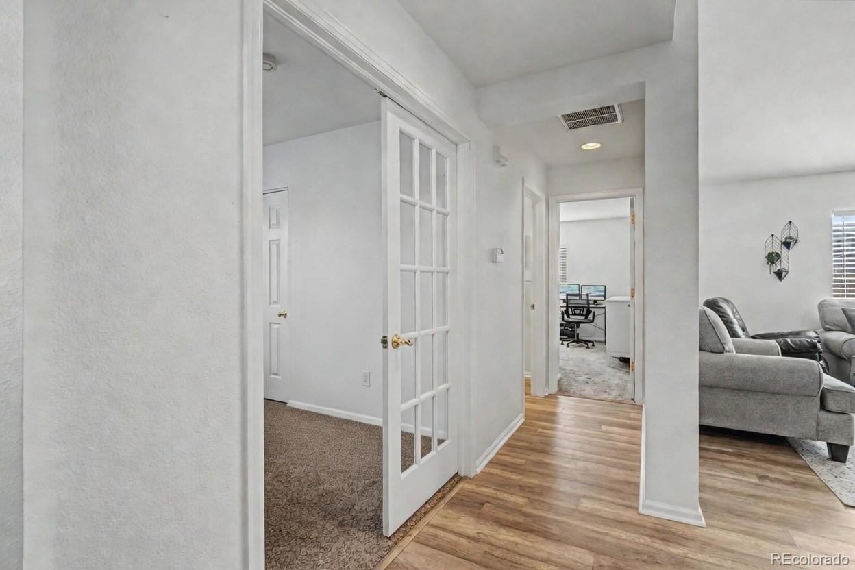 6302 Valley Vista Avenue Firestone CO 80504