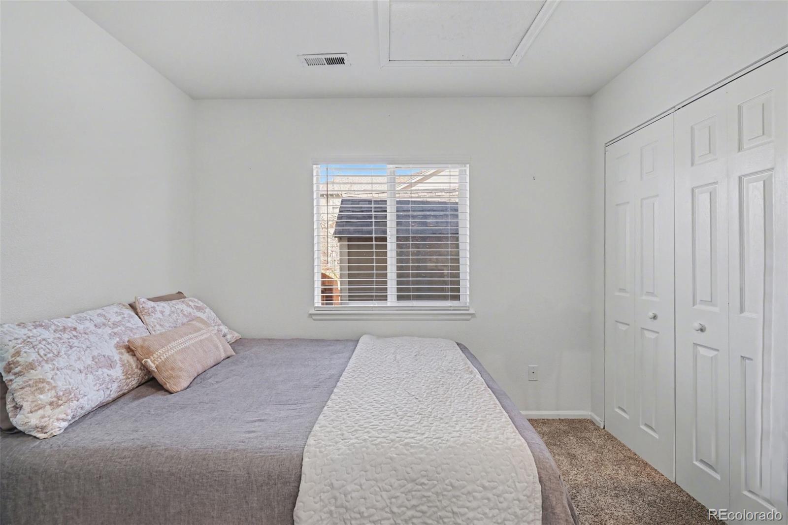 6302 Valley Vista Avenue Firestone CO 80504