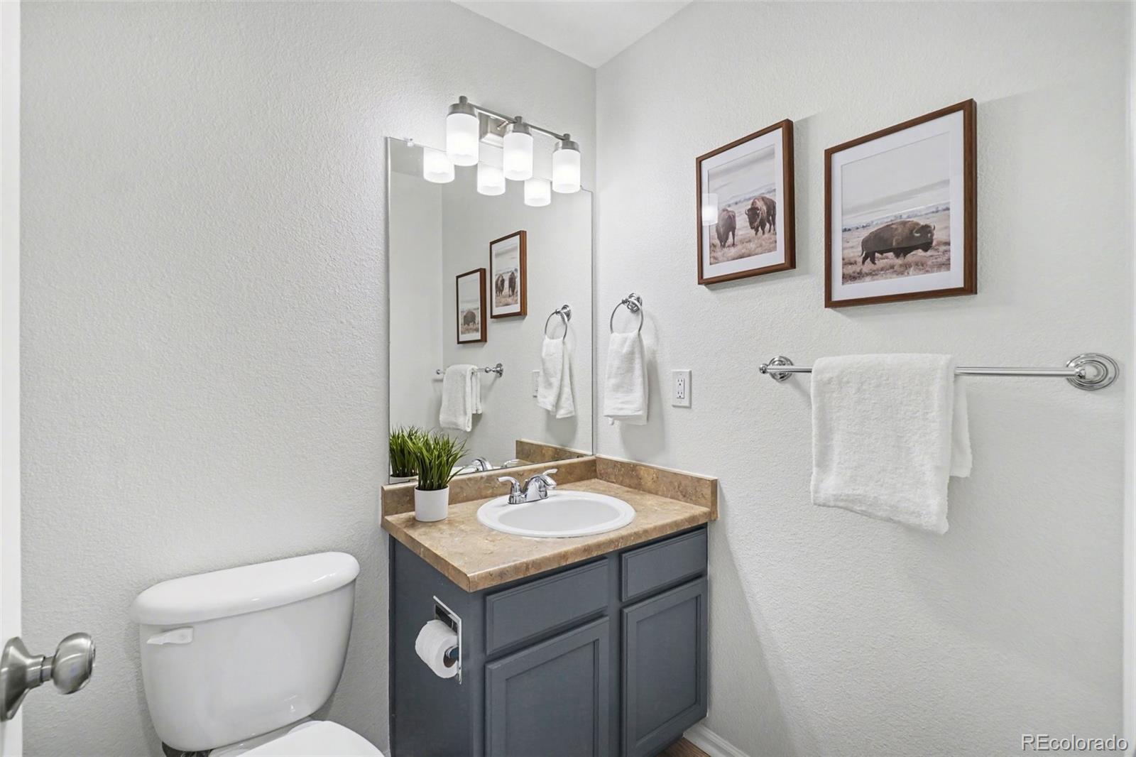 6302 Valley Vista Avenue Firestone CO 80504