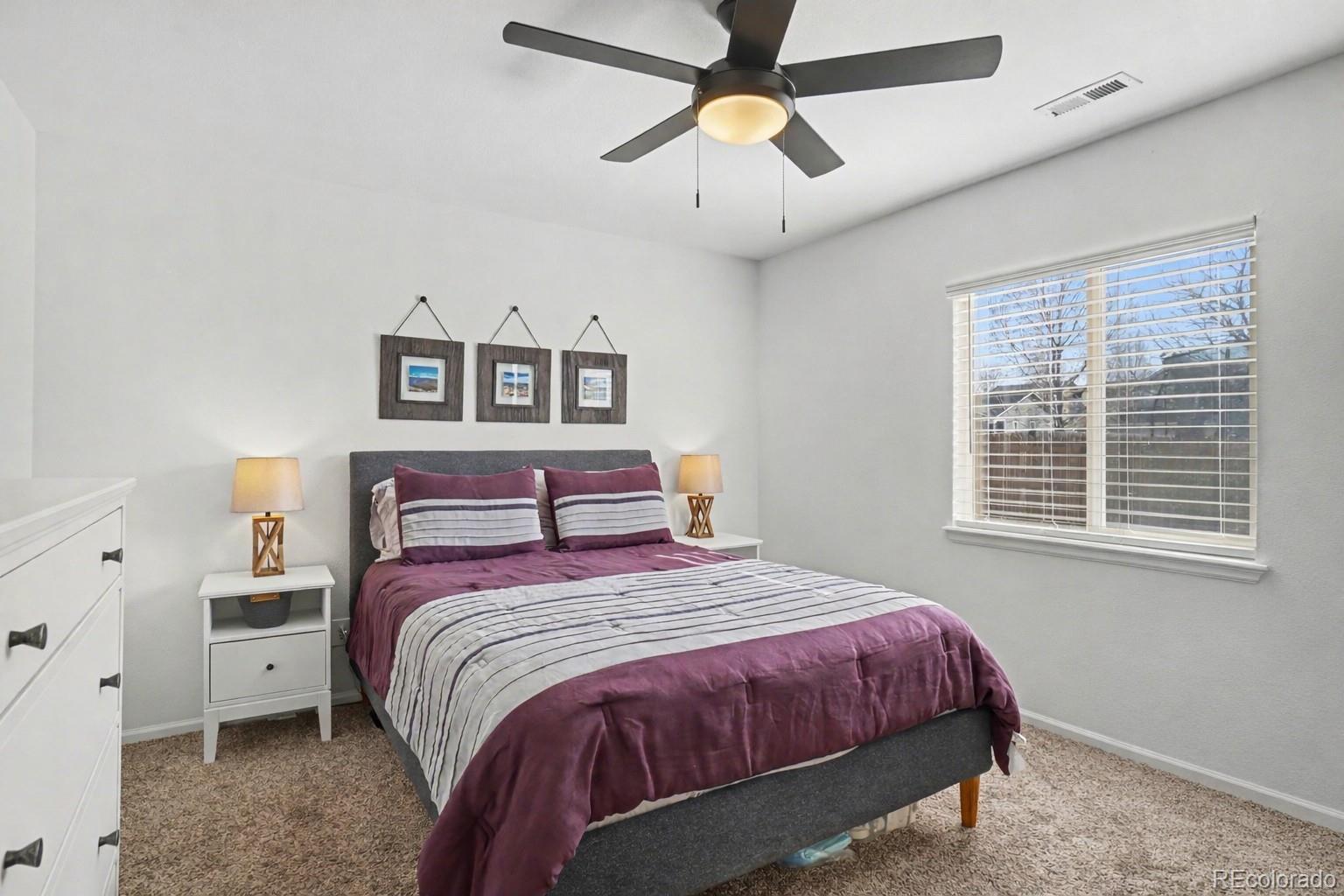 6302 Valley Vista Avenue Firestone CO 80504