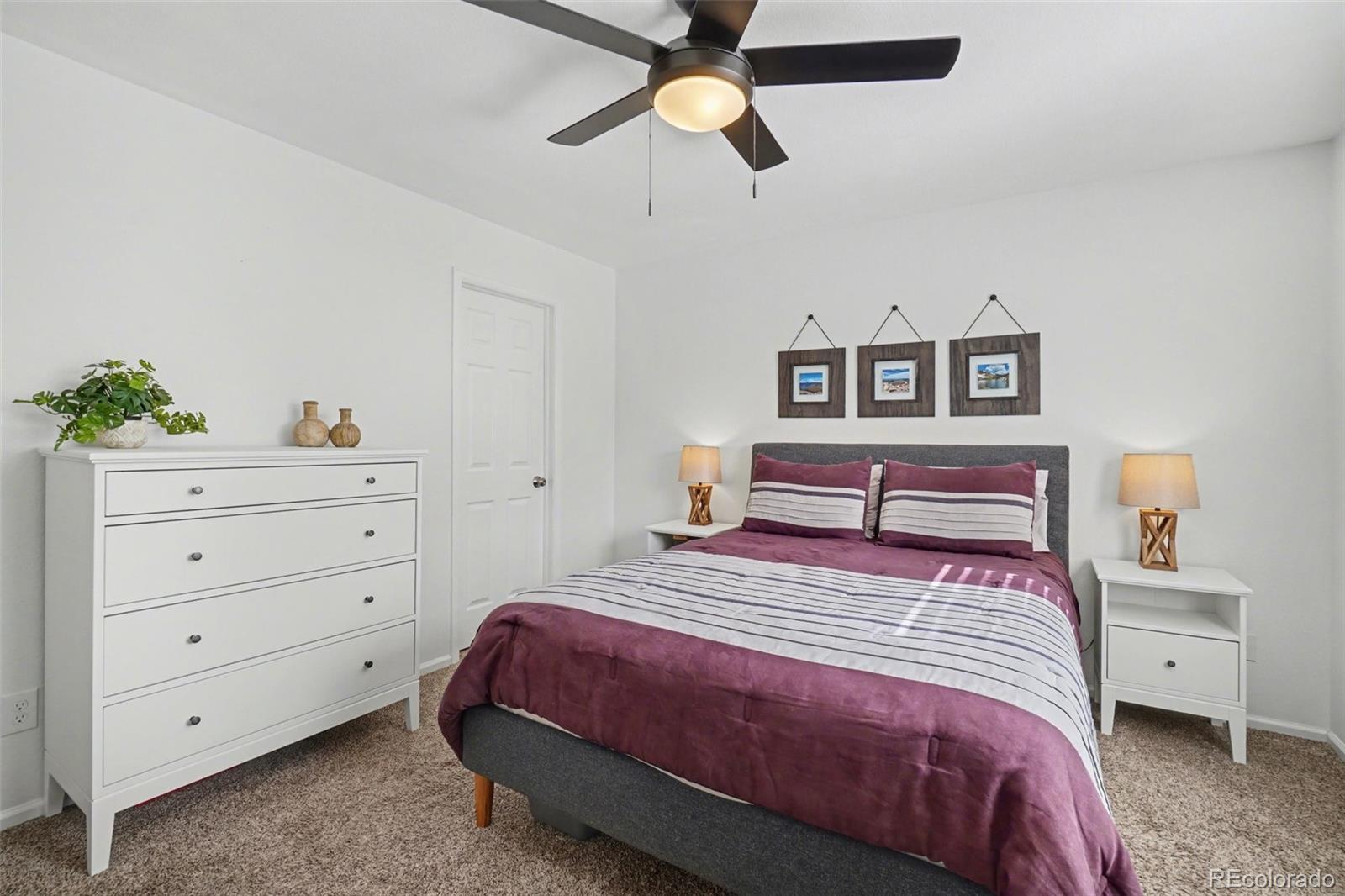6302 Valley Vista Avenue Firestone CO 80504