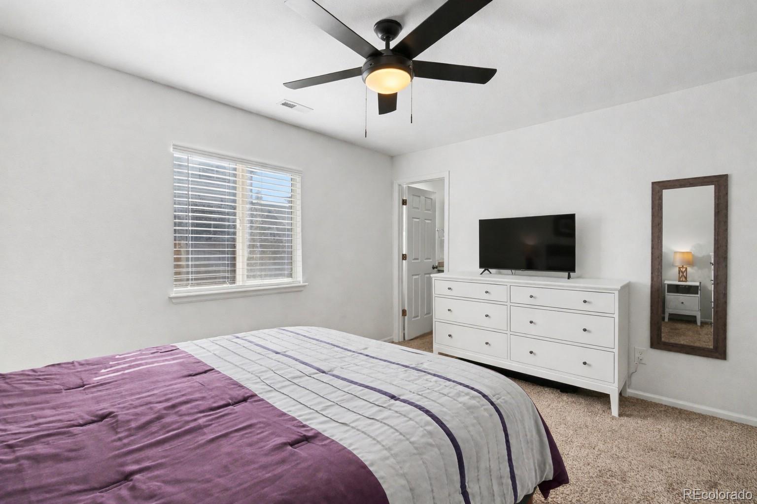 6302 Valley Vista Avenue Firestone CO 80504