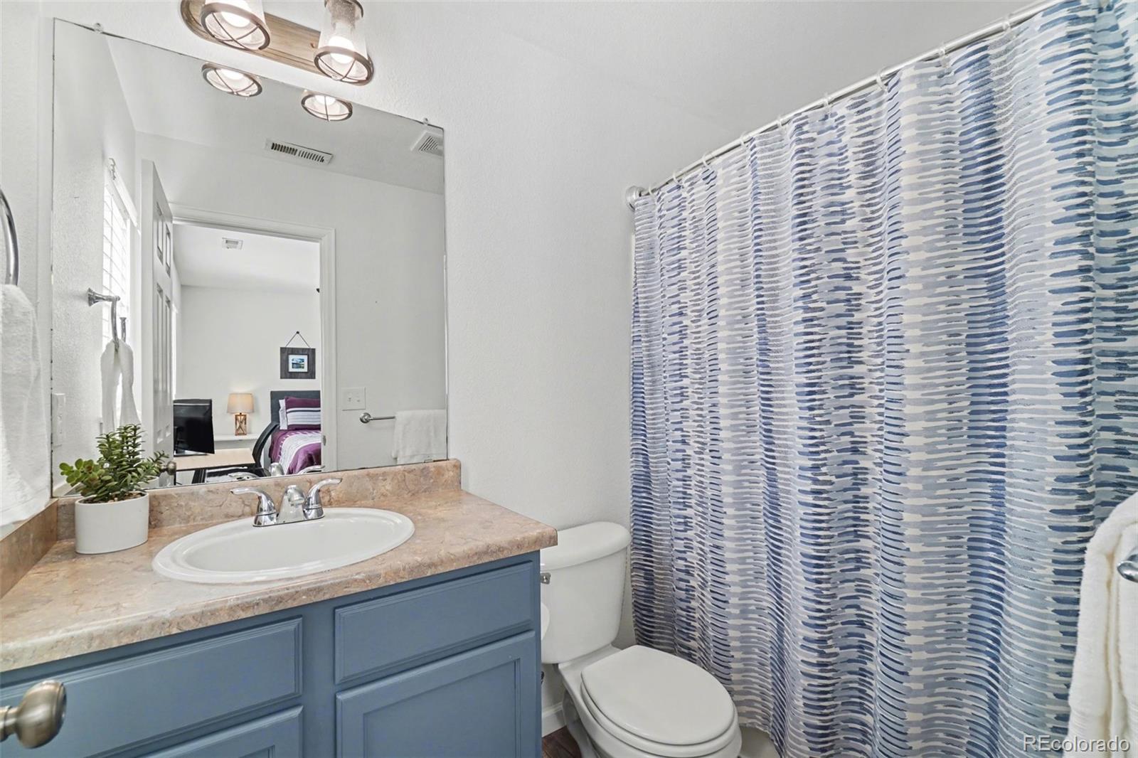 6302 Valley Vista Avenue Firestone CO 80504