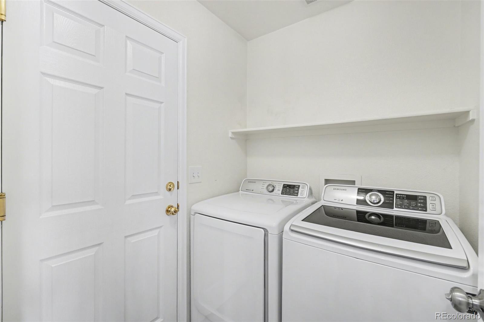 6302 Valley Vista Avenue Firestone CO 80504