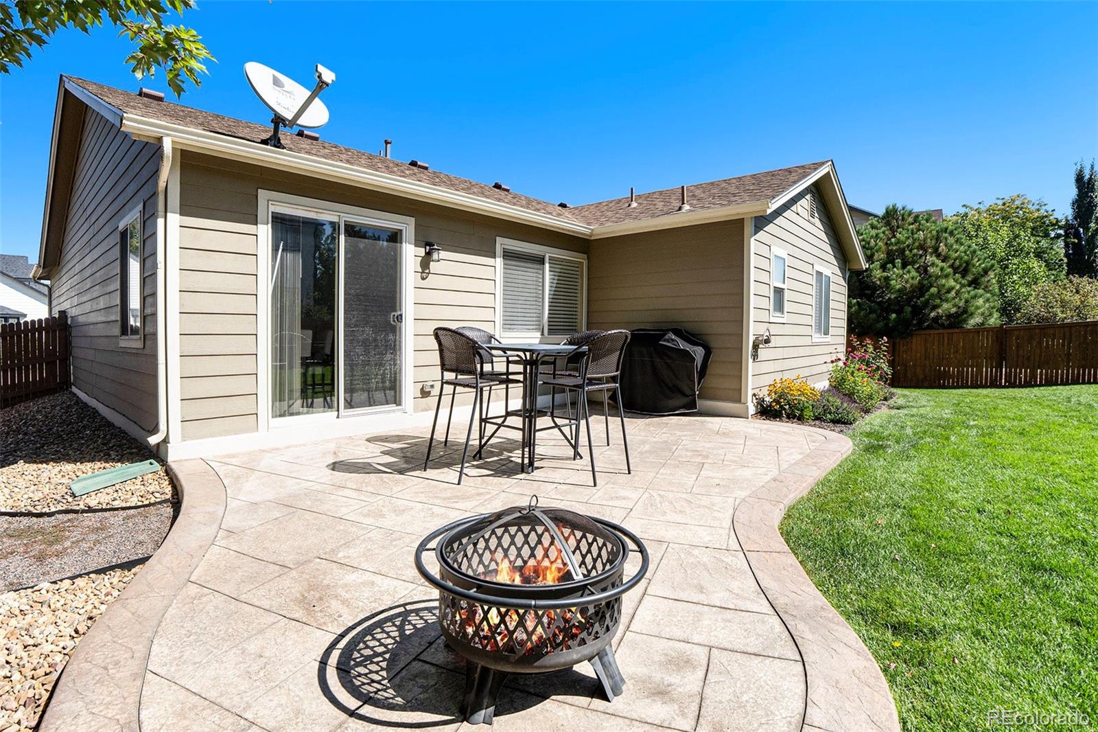 6302 Valley Vista Avenue Firestone CO 80504