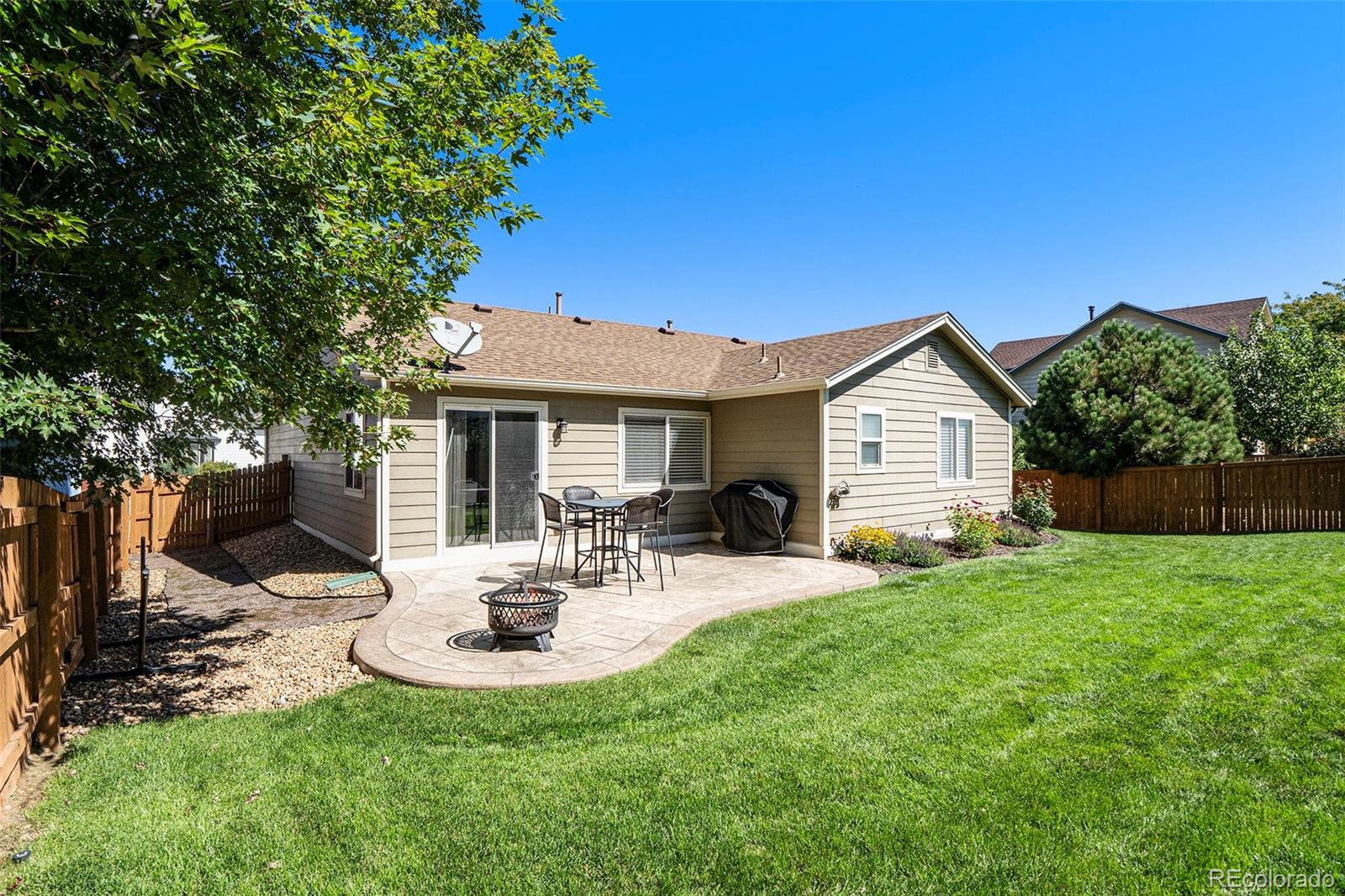 6302 Valley Vista Avenue Firestone CO 80504