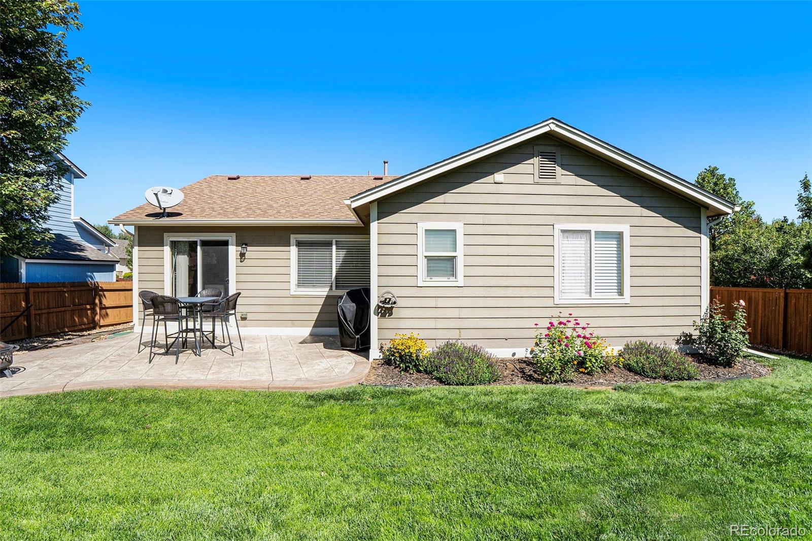 6302 Valley Vista Avenue Firestone CO 80504