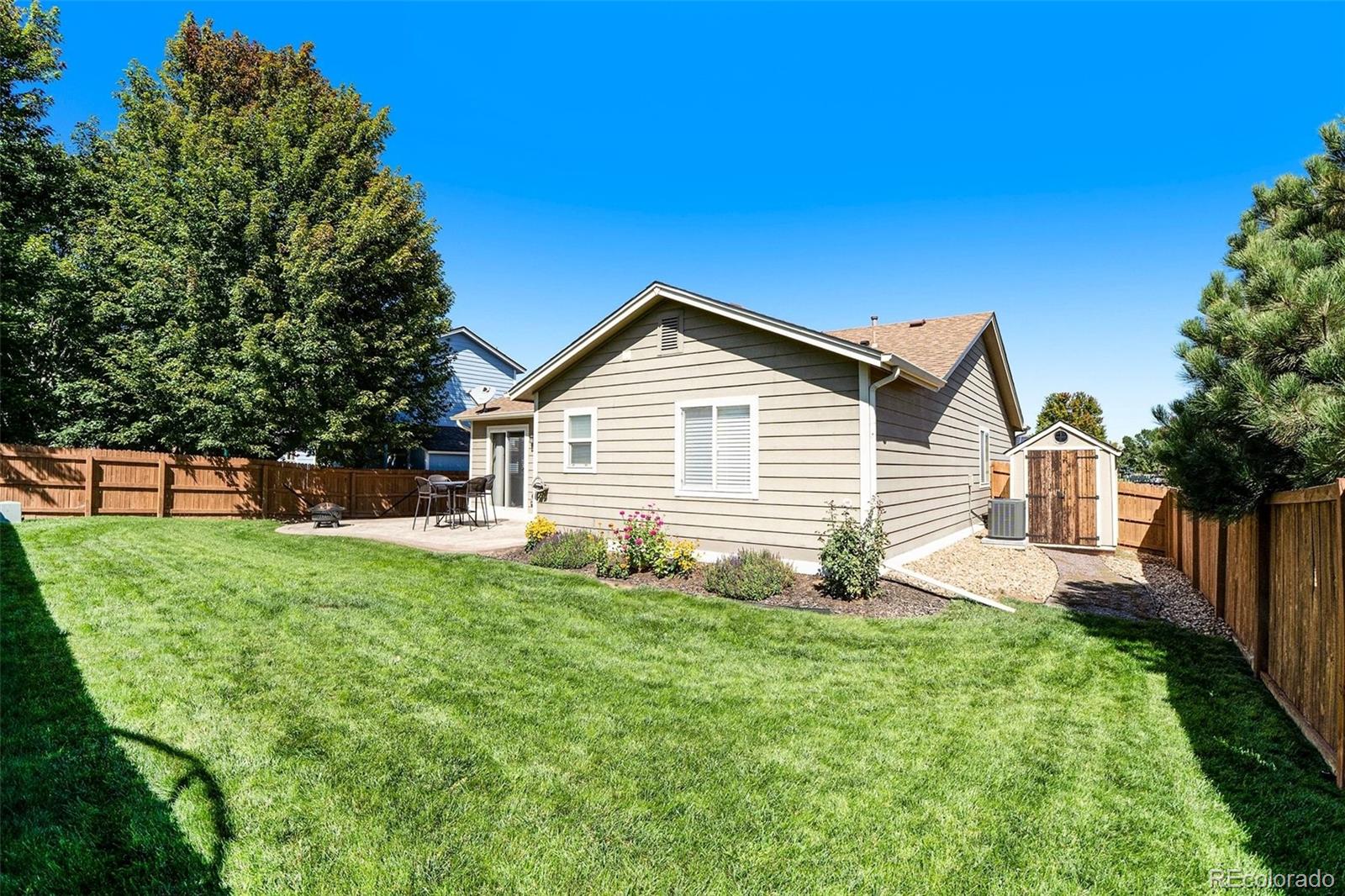 6302 Valley Vista Avenue Firestone CO 80504