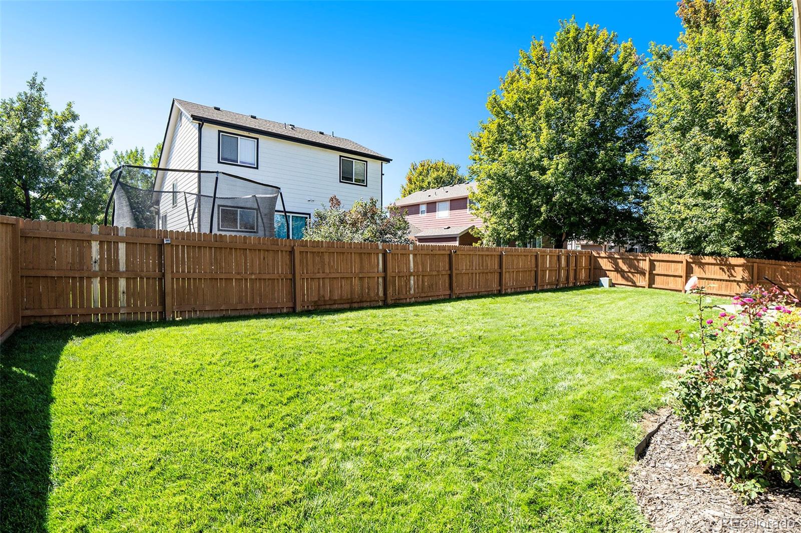 6302 Valley Vista Avenue Firestone CO 80504