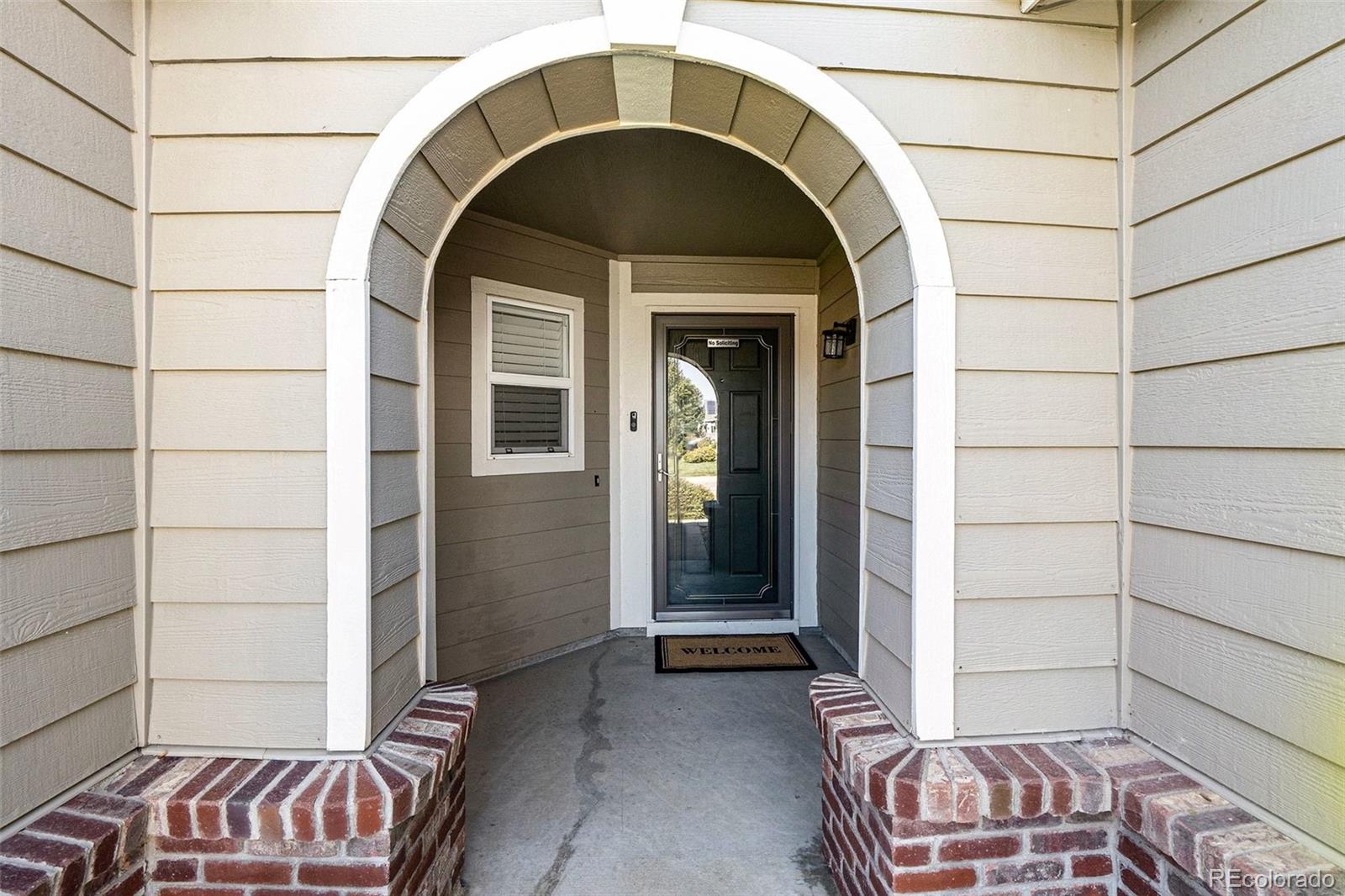 6302 Valley Vista Avenue Firestone CO 80504