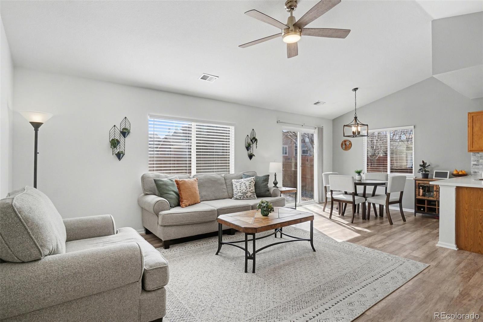 6302 Valley Vista Avenue Firestone CO 80504