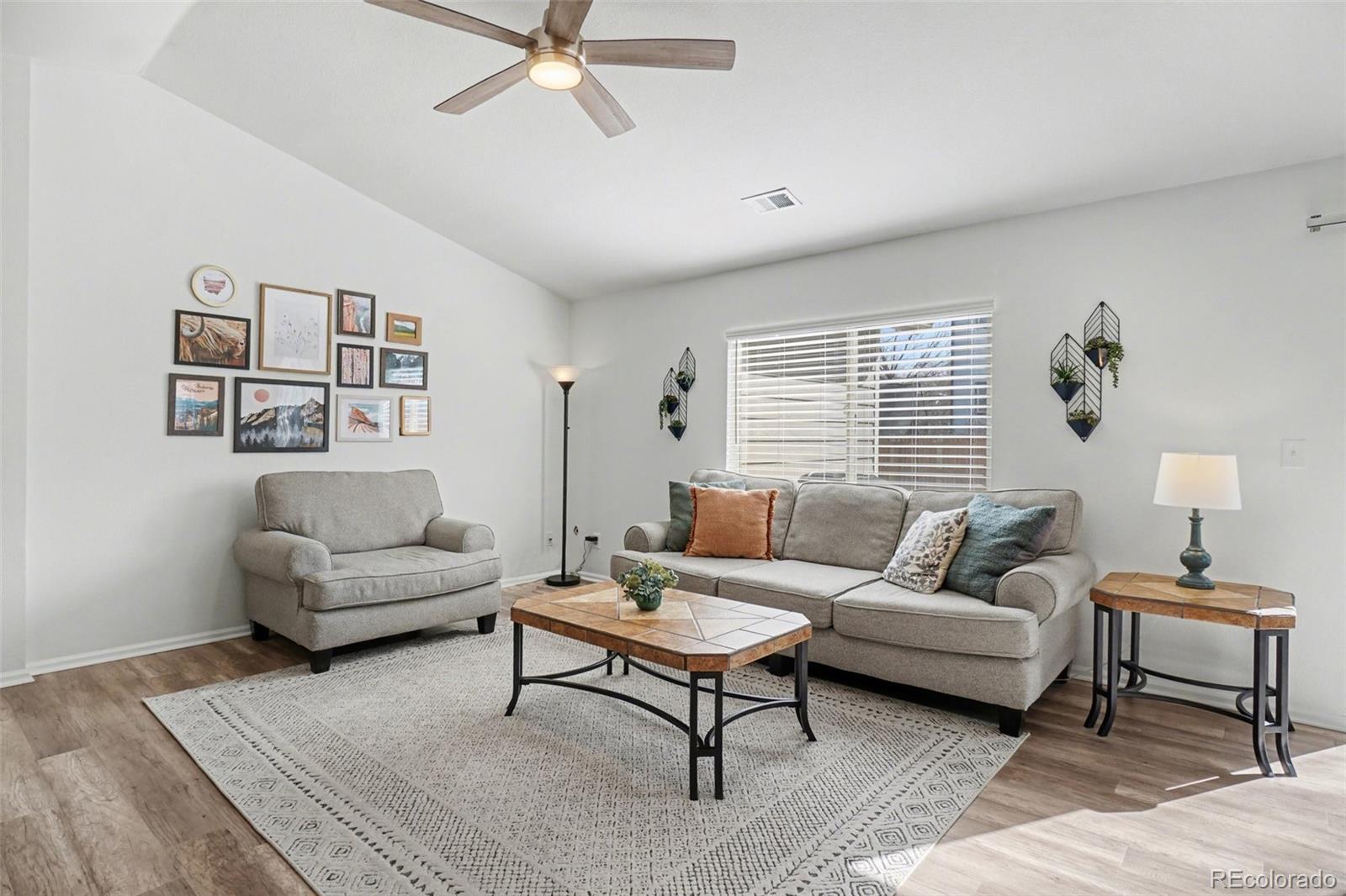 6302 Valley Vista Avenue Firestone CO 80504
