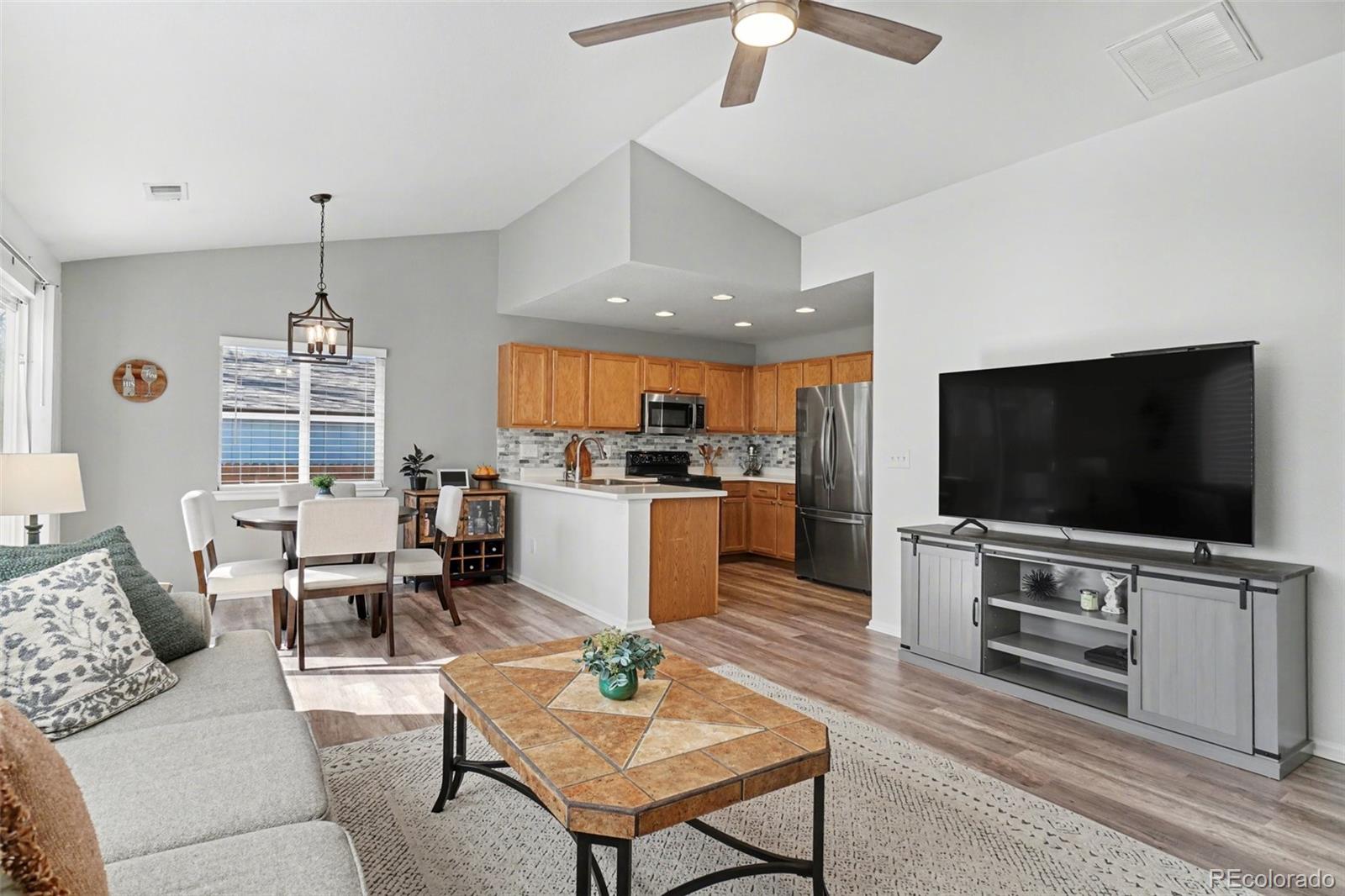 6302 Valley Vista Avenue Firestone CO 80504