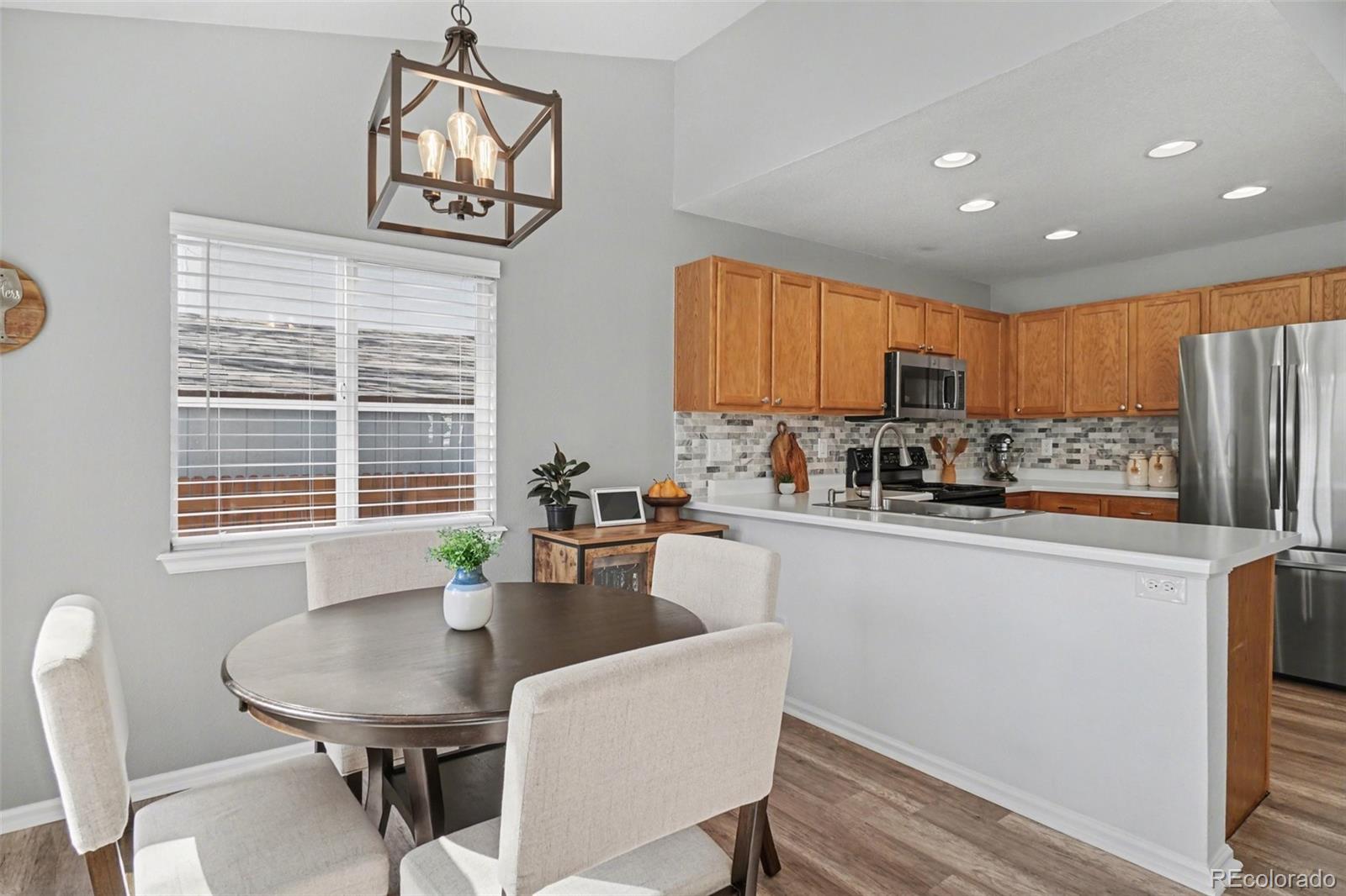 6302 Valley Vista Avenue Firestone CO 80504