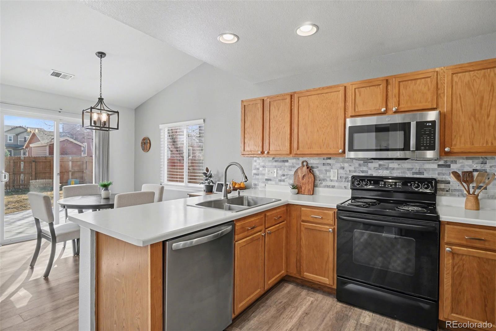 6302 Valley Vista Avenue Firestone CO 80504
