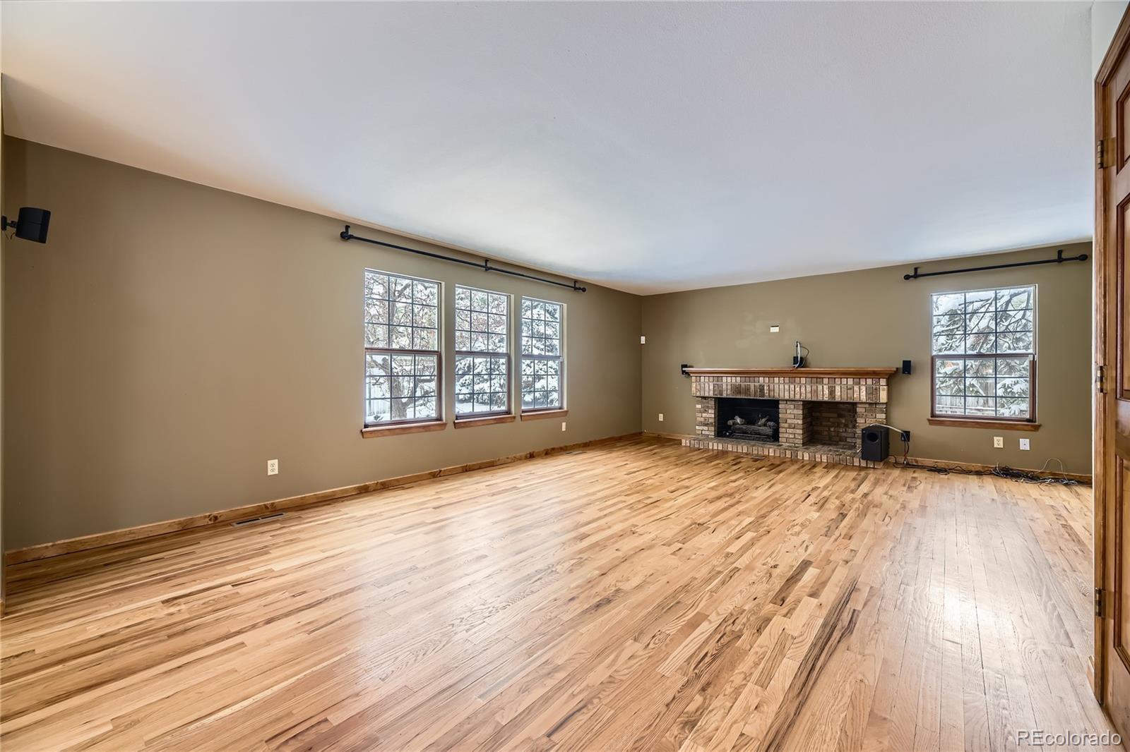 223 Durham Court Castle Pines CO 80108