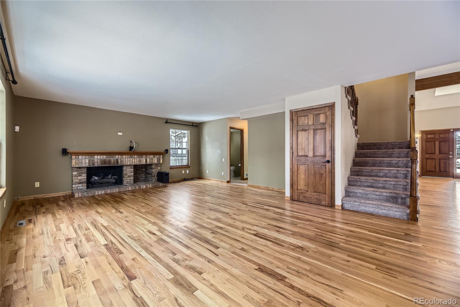 223 Durham Court Castle Pines CO 80108