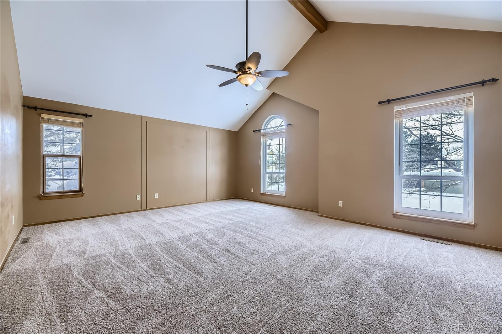 223 Durham Court Castle Pines CO 80108