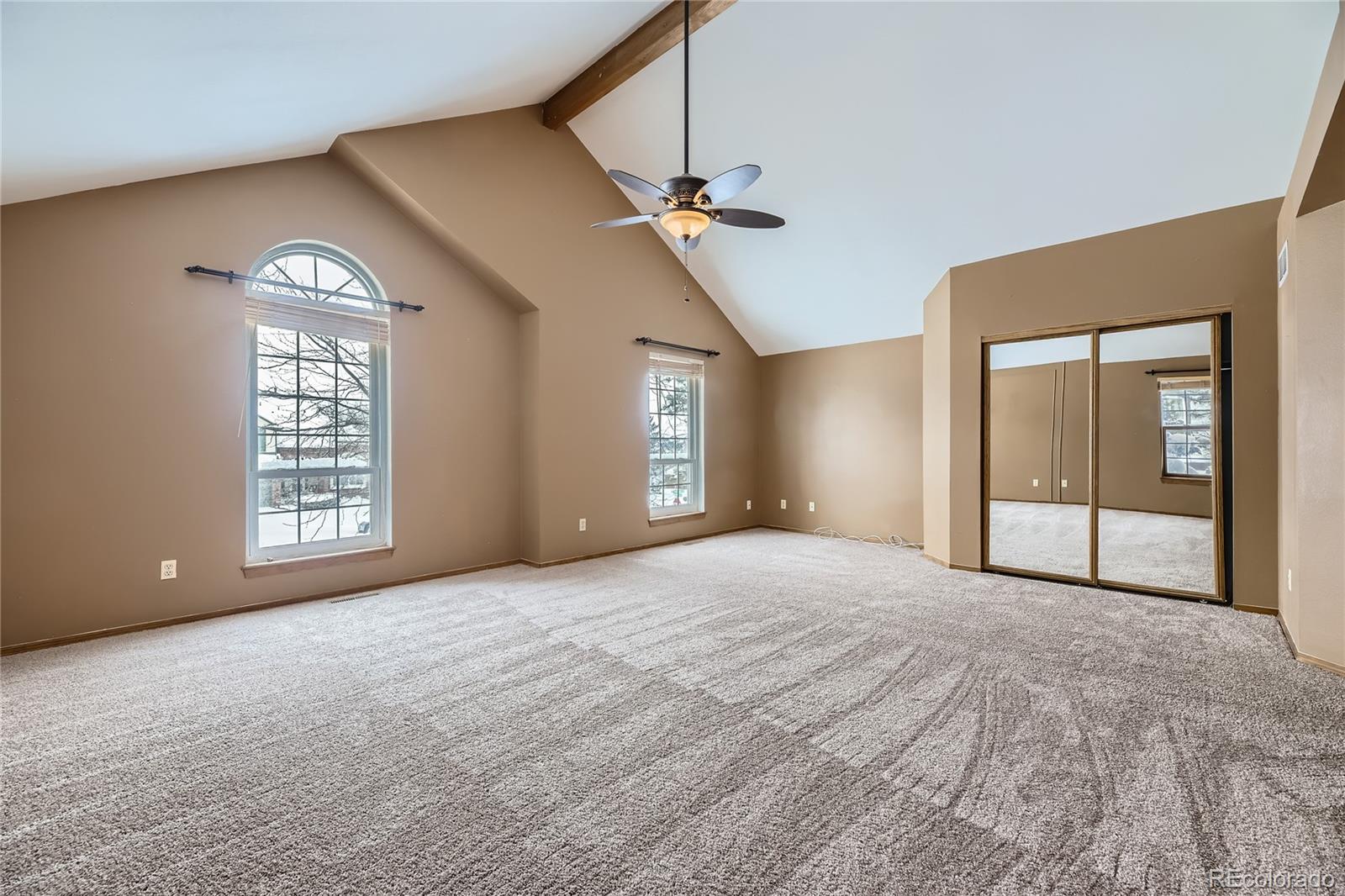 223 Durham Court Castle Pines CO 80108