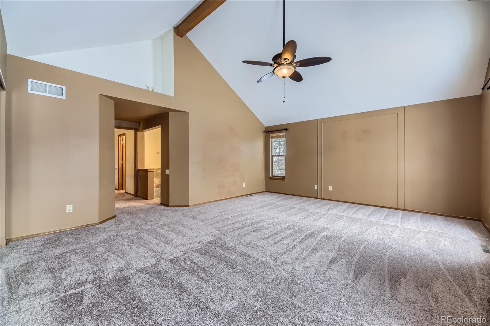 223 Durham Court Castle Pines CO 80108