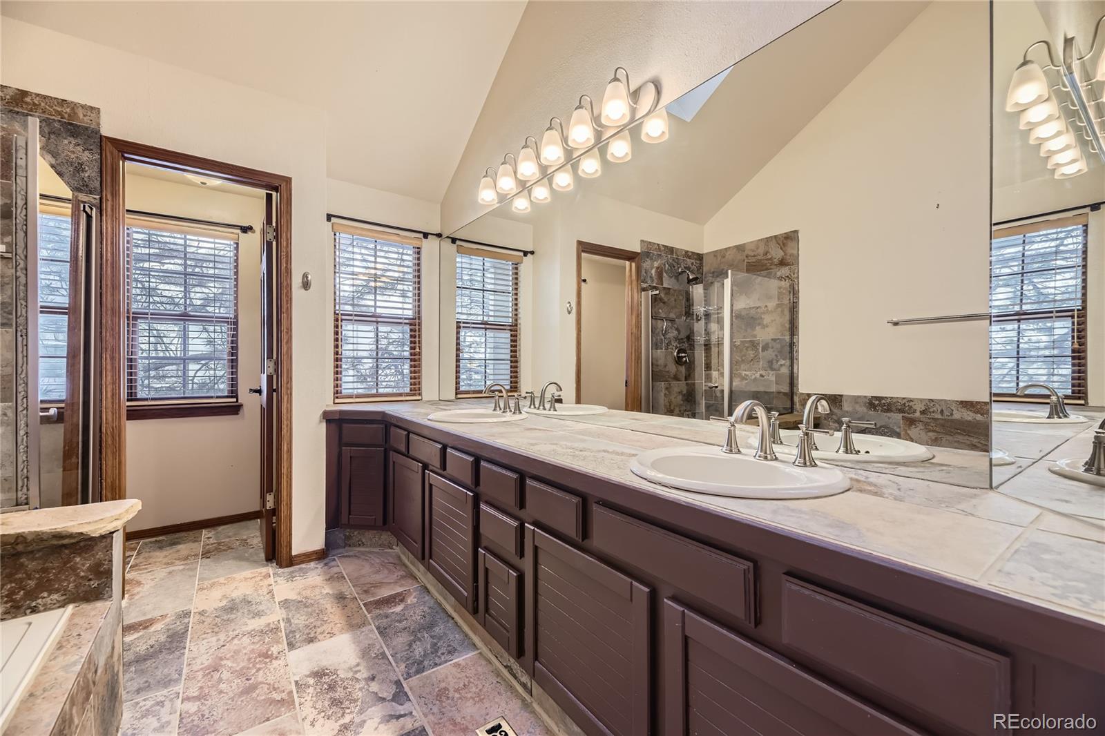 223 Durham Court Castle Pines CO 80108
