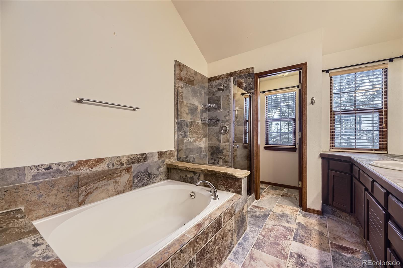 223 Durham Court Castle Pines CO 80108