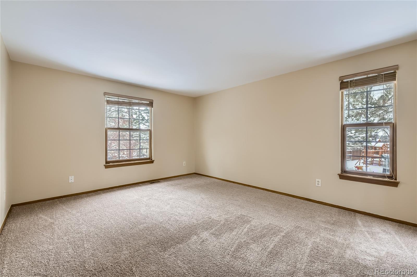 223 Durham Court Castle Pines CO 80108
