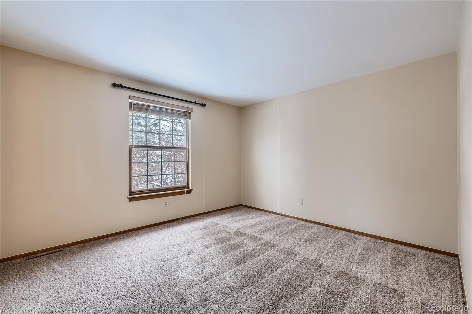 223 Durham Court Castle Pines CO 80108